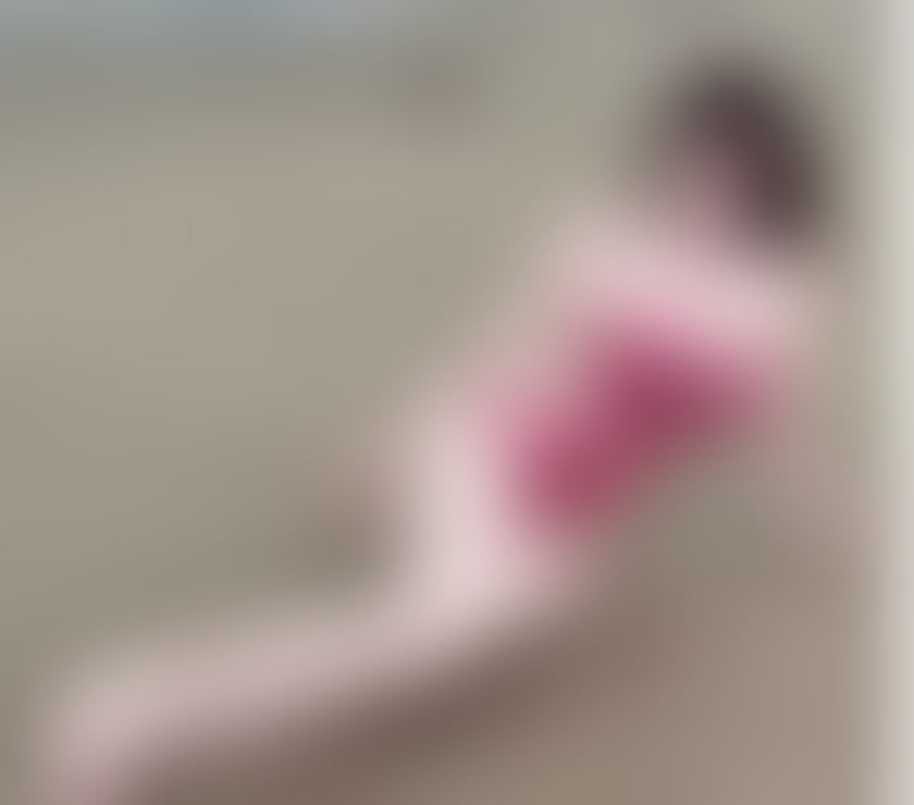 Photos for New Asian Top Escort Services🌹DEREHAM 07852142860