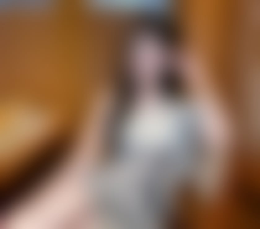 Photos for New Asian Top Escort Services🌹DEREHAM 07852142860