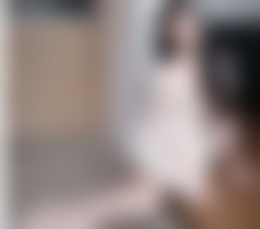 Escorts Dereham Breckland - Photos for New Asian Top Escort Services🌹DEREHAM 07852142860