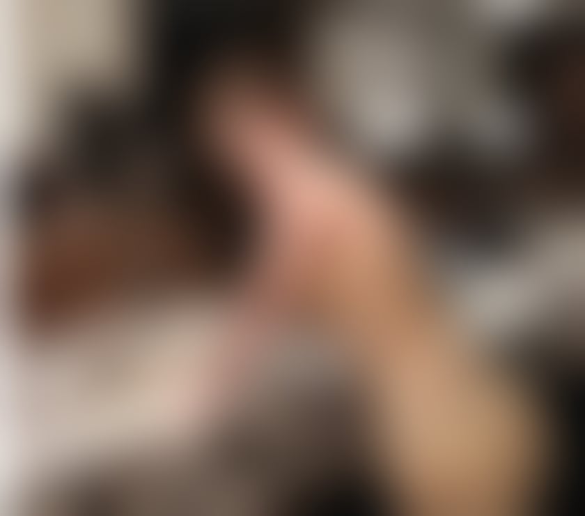 Photos for New Asian Top Escort Services🌹DEREHAM 07852142860