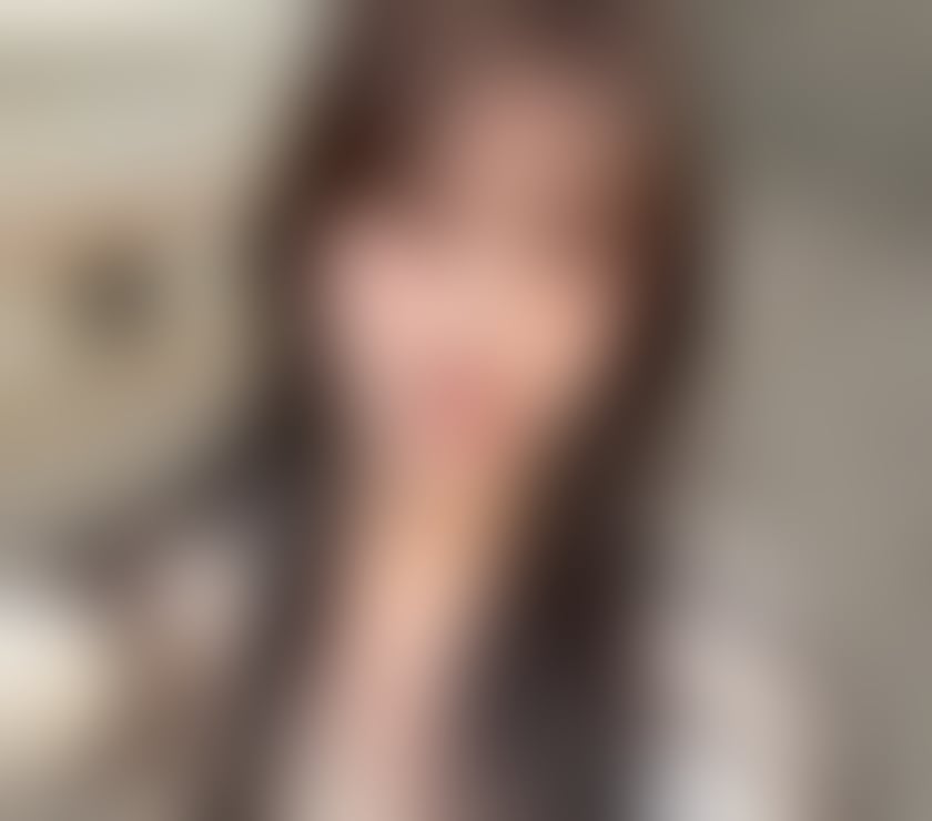 Photos for New Asian Top Escort Services🌹DEREHAM 07852142860