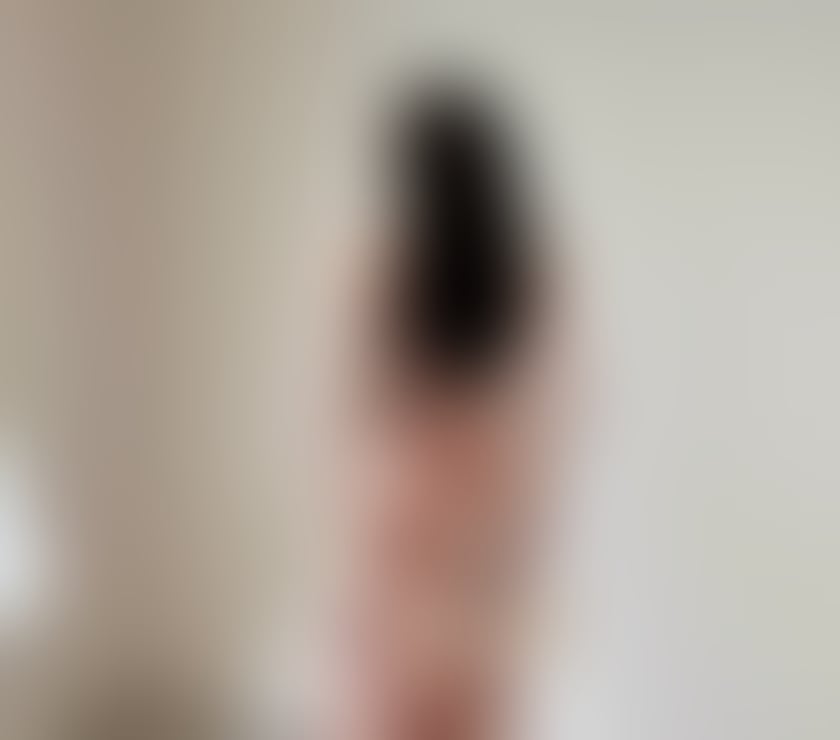 Escorts Norfolk Breckland - Photos for New Asian Top Escort Services🌹DEREHAM 07852142860