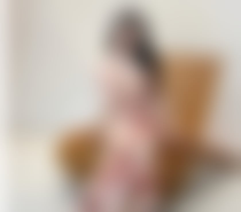 Photos for New Asian Top Escort Services🌹DEREHAM 07852142860