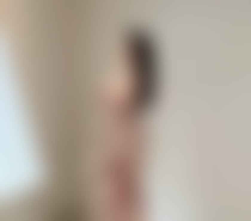 Escorts Norfolk Breckland - Photos for New Asian Top Escort Services🌹DEREHAM 07852142860