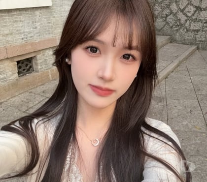 Photos for New Asian Top Escort Services🌹DEREHAM 07852142860