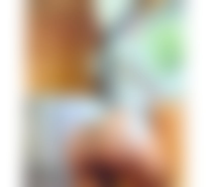 Escorts South East London Herne Hill - South East London - Photos for SEXY NEW BOMBSHELL IN TOWN 😋😋