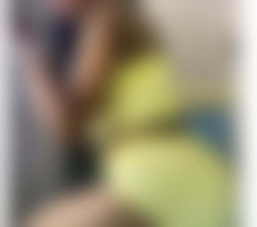 Escorts South East London Herne Hill - South East London - Photos for SEXY NEW BOMBSHELL IN TOWN 😋😋