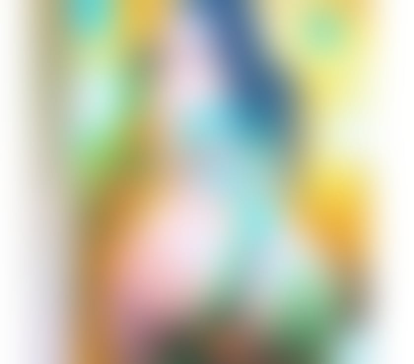 Escorts Herne Hill South East London - Photos for SEXY NEW BOMBSHELL IN TOWN 😋😋