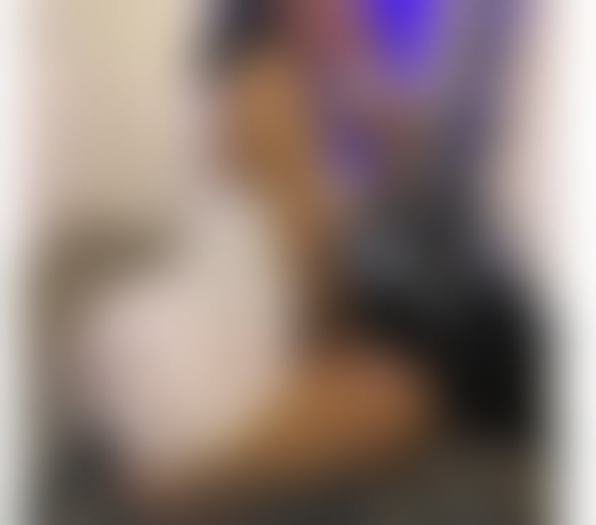 Escorts South East London Herne Hill - South East London - Photos for SEXY NEW BOMBSHELL IN TOWN 😋😋