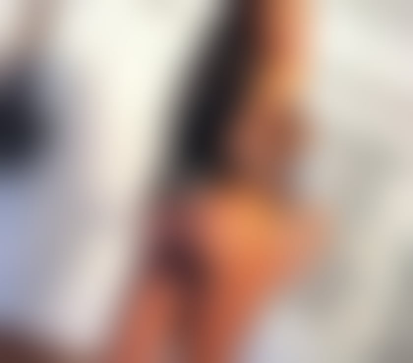 Escorts South East London Herne Hill - South East London - Photos for SEXY NEW BOMBSHELL IN TOWN 😋😋