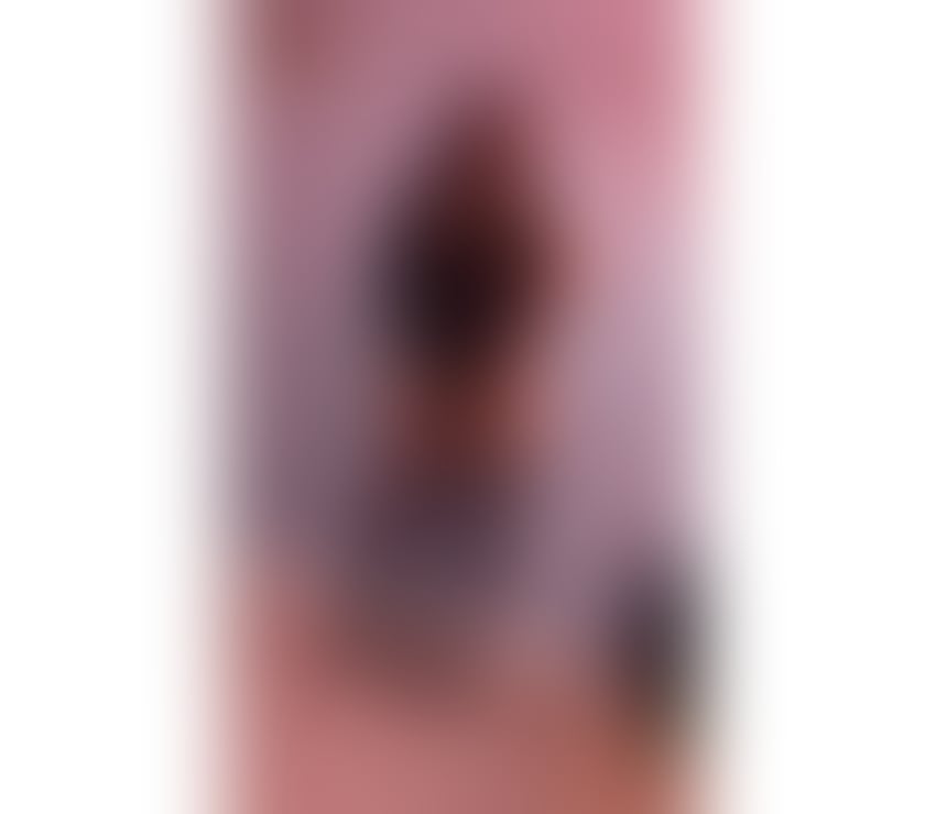 Escorts West Midlands Wolverhampton - Photos for melisa❤️party🥰the best owo🫦😉