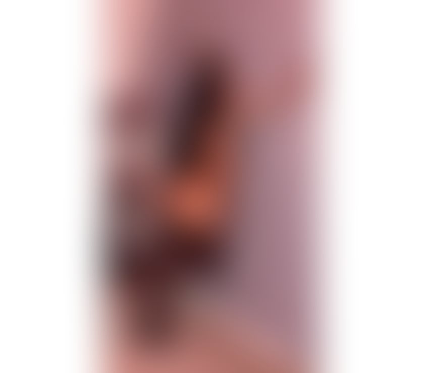 Escorts West Midlands Wolverhampton - Photos for melisa❤️party🥰the best owo🫦😉