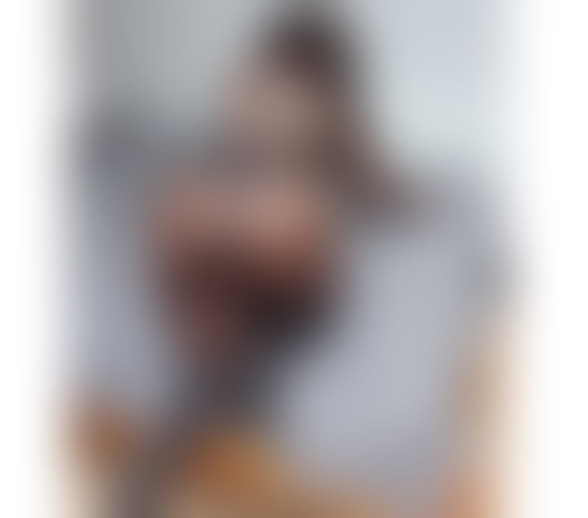 Escorts North West London Wembley Park - North West London - Photos for SEXY BOOM LATINA TOP SERVICES !🤎🤎