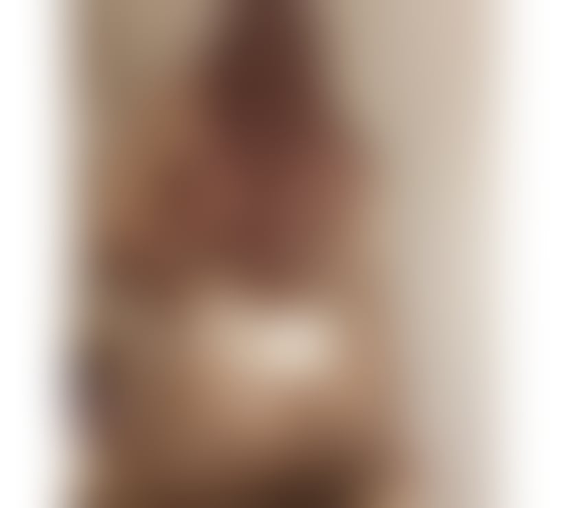 Escorts North West London Wembley Park - North West London - Photos for SEXY BOOM LATINA TOP SERVICES !🤎🤎