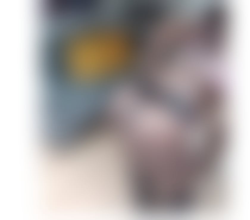 Escorts North West London Wembley Park - North West London - Photos for SEXY BOOM LATINA TOP SERVICES !🤎🤎