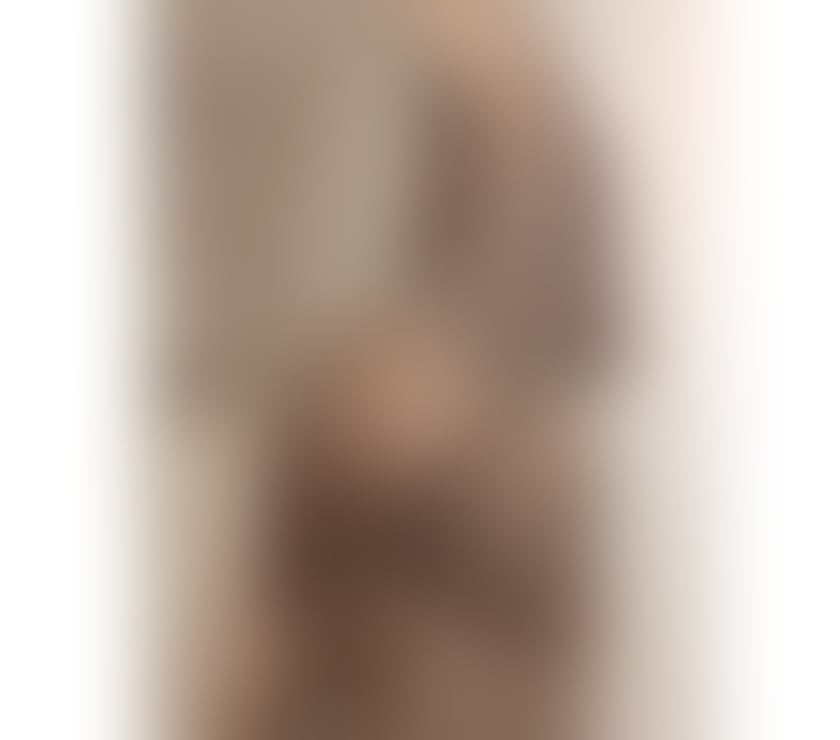 Escorts North West London Wembley Park - North West London - Photos for SEXY BOOM LATINA TOP SERVICES !🤎🤎