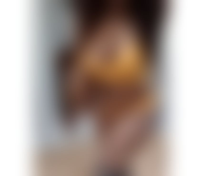 Escorts North West London Wembley Park - North West London - Photos for SEXY BOOM LATINA TOP SERVICES !🤎🤎