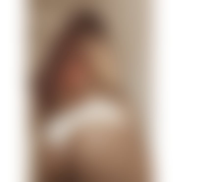 Escorts North West London Wembley Park - North West London - Photos for SEXY BOOM LATINA TOP SERVICES !🤎🤎