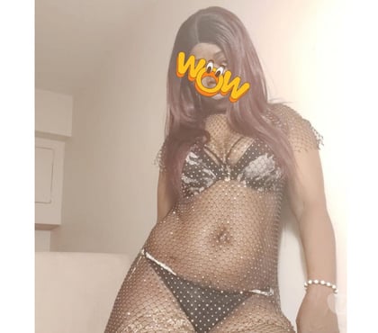 Escort Wembley Park North West London - Photos for SEXY BOOM LATINA TOP SERVICES !🤎🤎