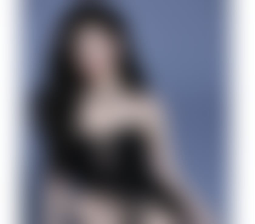 Escorts Old Catton Norwich - Photos for Brand New High-End Asian Escorts& Massage💕Norwich