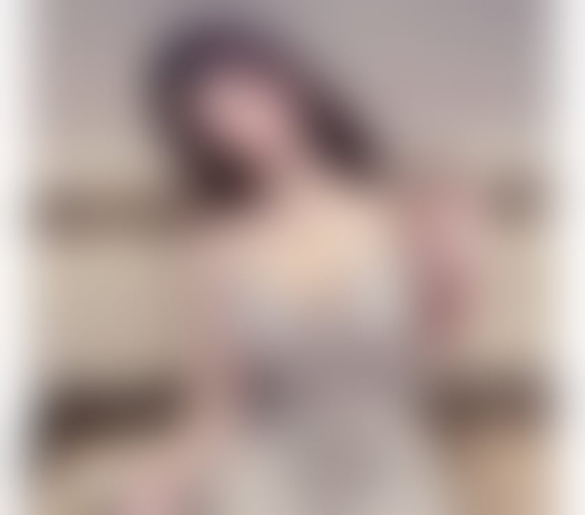 Escorts Norfolk Norwich - Photos for Brand New High-End Asian Escorts& Massage💕Norwich