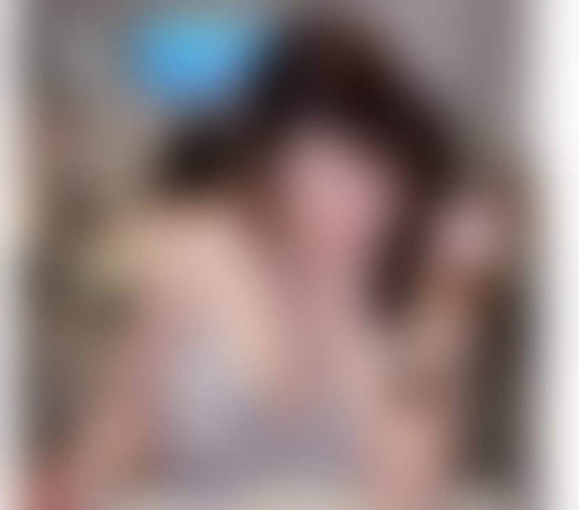 Escorts Norfolk Norwich - Photos for Brand New High-End Asian Escorts& Massage💕Norwich