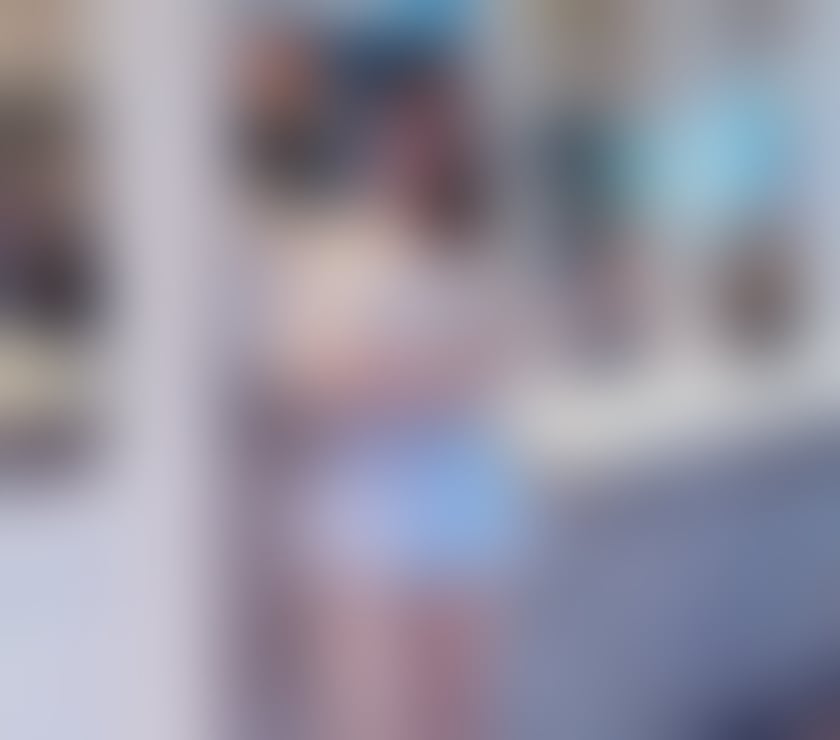 Escorts Norfolk Norwich - Photos for Brand New High-End Asian Escorts& Massage💕Norwich