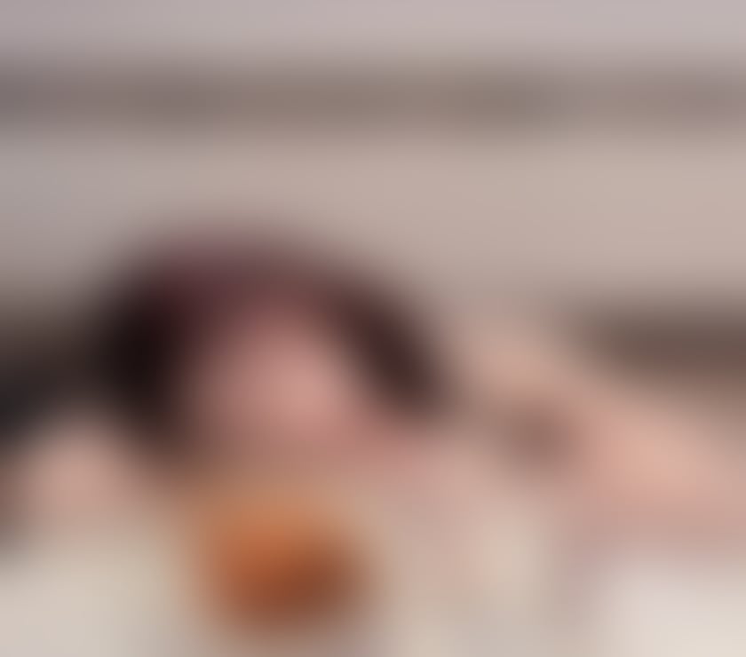 Escorts Norfolk Norwich - Photos for Brand New High-End Asian Escorts& Massage💕Norwich