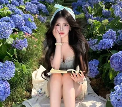 Escorts Newcastle City Centre Newcastle upon Tyne - Photos for Brand New High-End Asian Escorts& Massage💕Newcastle