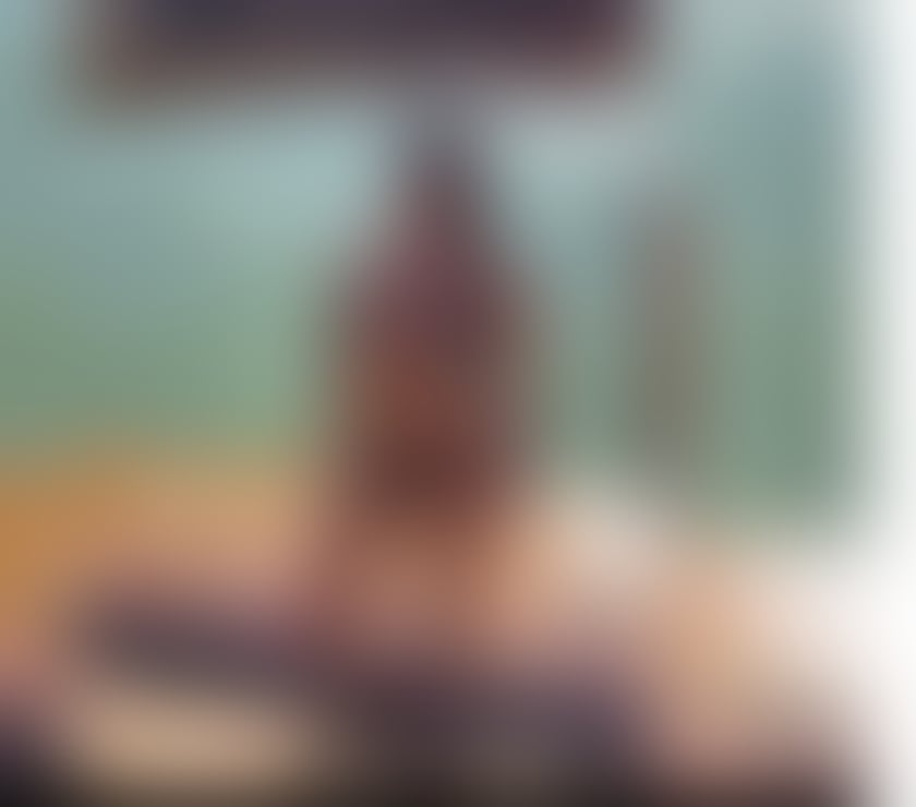 Escorts South West London Tooting Bec - South West London - Photos for fiery Brazilian🔥 Sw16