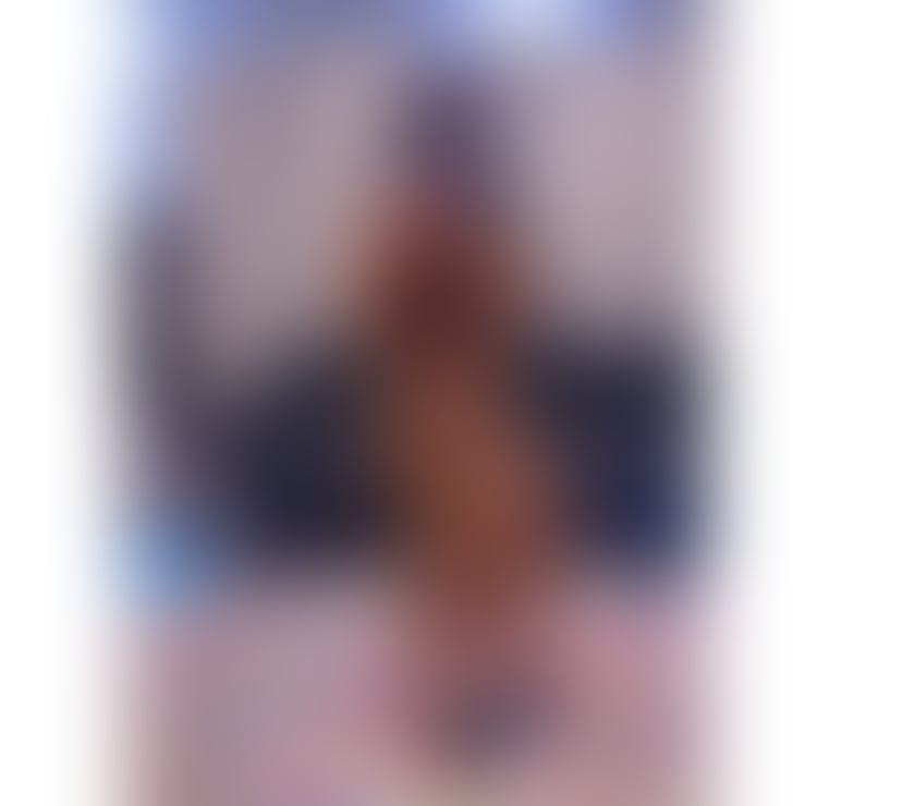 fiery Brazilian🔥 Sw16