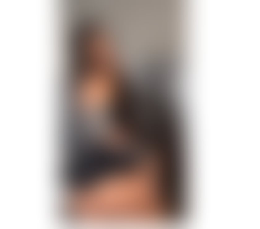  Escorts & Erotic Massage Tooting Bec South West London - Photos for fiery Brazilian🔥 Sw16