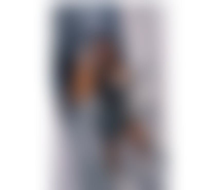 Escorts South West London Tooting Bec - South West London - Photos for fiery Brazilian🔥 Sw16