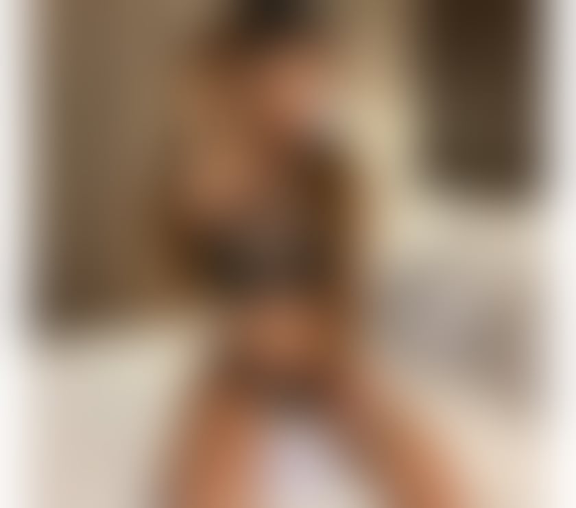Escorts Newcastle City Centre Newcastle upon Tyne - Photos for Anays NEW IN TOWN ❤️ BEST SERVICE 🤩🥳