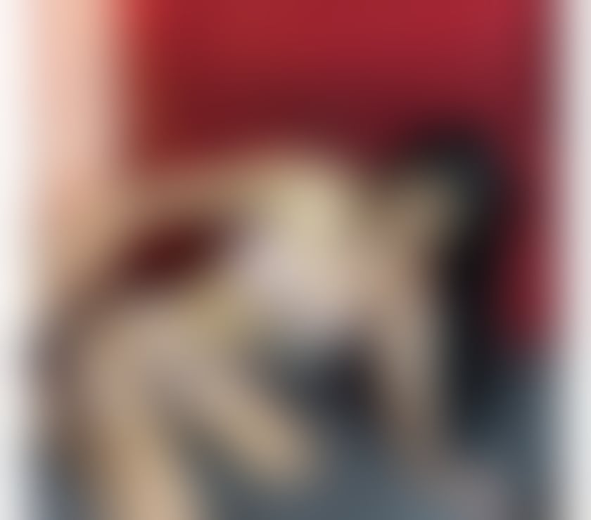 Escorts Newcastle City Centre Newcastle upon Tyne - Photos for Maya NEW IN TOWN ❤️ BEST SERVICE 🤩🥳