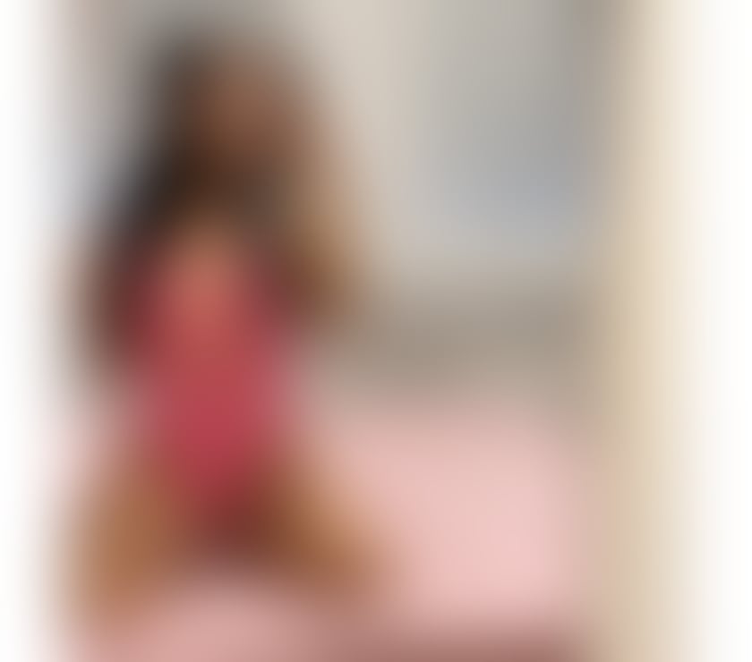 Escorts Tyne and Wear Newcastle upon Tyne - Photos for ISA NEW IN TOWN ❤️ Top services