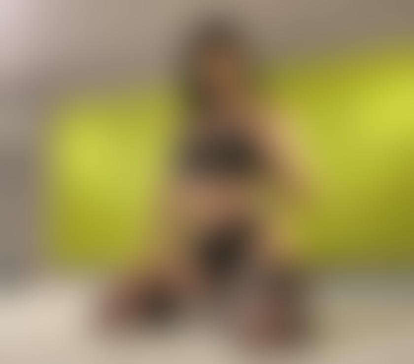 Escorts Tyne and Wear Newcastle upon Tyne - Photos for Maya NEW IN TOWN ❤️ BEST SERVICE 🤩🥳