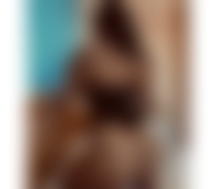 Escorts Newcastle City Centre Newcastle upon Tyne - Photos for Anays NEW IN TOWN ❤️ Top services