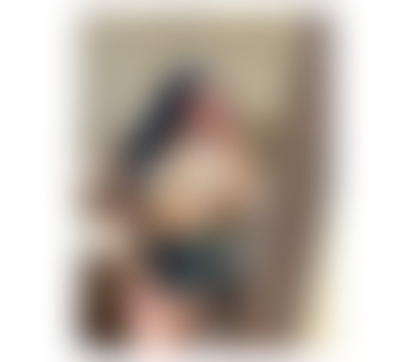 Escorts Newcastle City Centre Newcastle upon Tyne - Photos for Anays NEW IN TOWN ❤️ BEST SERVICE 🤩🥳