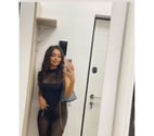 Maya NEW IN TOWN ❤️ BEST SERVICE 🤩🥳