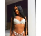 Anays NEW IN TOWN ❤️ BEST SERVICE 🤩🥳