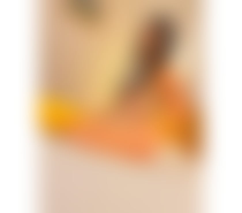 Escorts Tyne and Wear Newcastle upon Tyne - Photos for Maya NEW IN TOWN ❤️ BEST SERVICE 🤩🥳