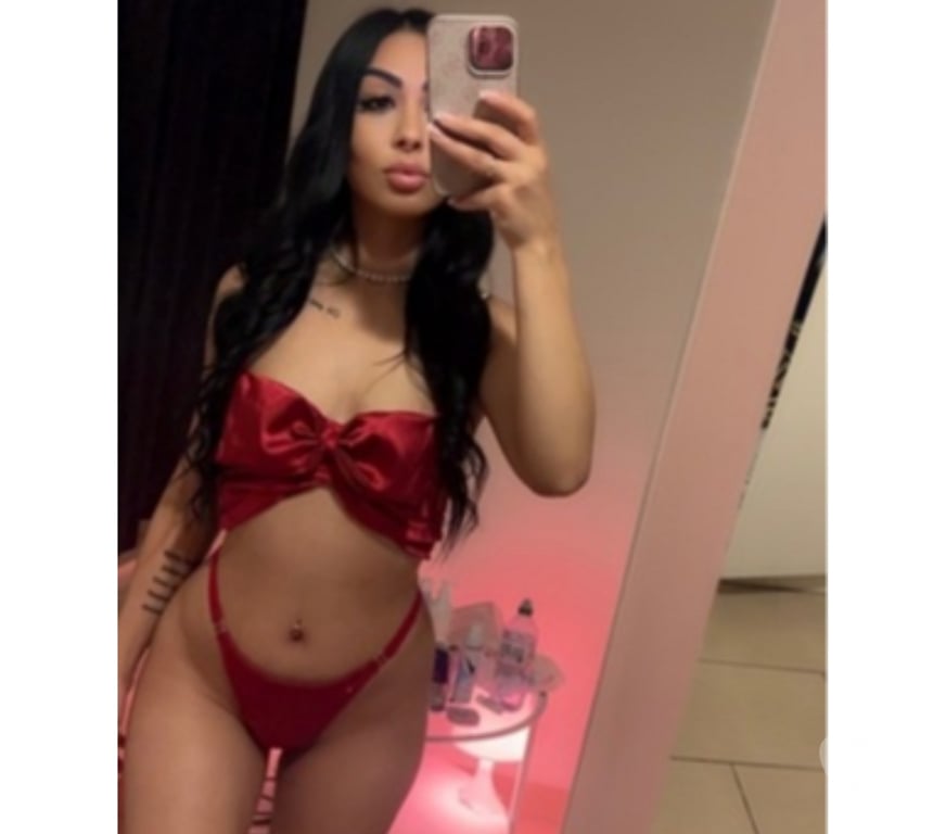 Escorts Tyne and Wear Newcastle upon Tyne - Photos for ISA NEW IN TOWN ❤️ Top services