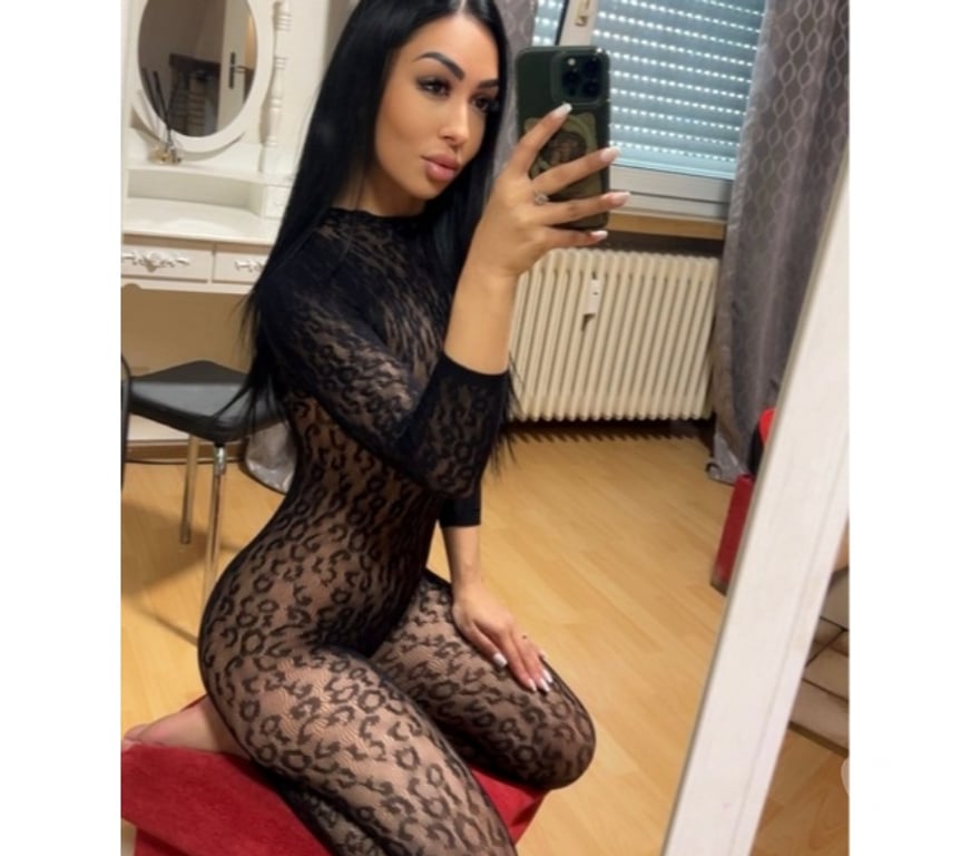 Escorts Tyne and Wear Newcastle upon Tyne - Photos for ISA NEW IN TOWN ❤️ Top services