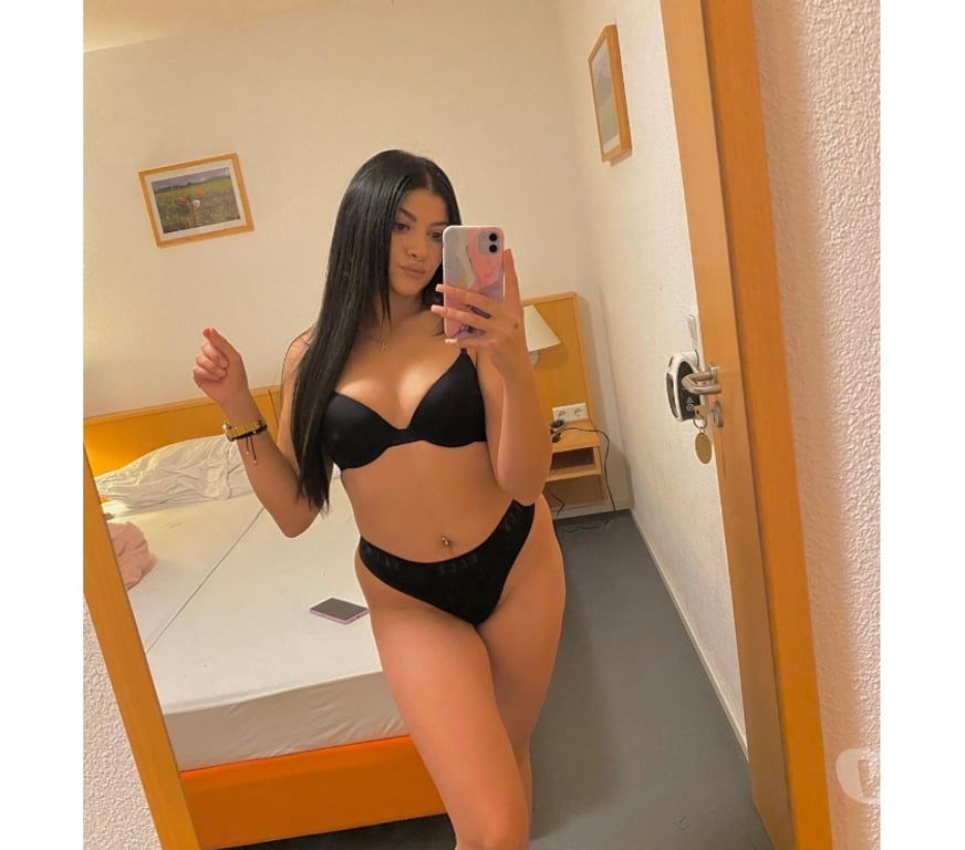 Escorts Tyne and Wear Newcastle upon Tyne - Photos for Maya NEW IN TOWN ❤️ BEST SERVICE 🤩🥳