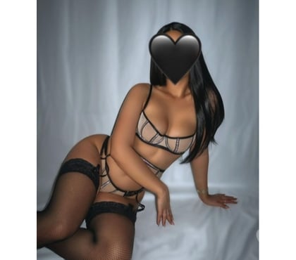 Escorts Newcastle City Centre Newcastle upon Tyne - Photos for Anays NEW IN TOWN ❤️ BEST SERVICE 🤩🥳