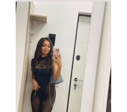 Escorts Newcastle City Centre Newcastle upon Tyne - Photos for Maya NEW IN TOWN ❤️ BEST SERVICE 🤩🥳