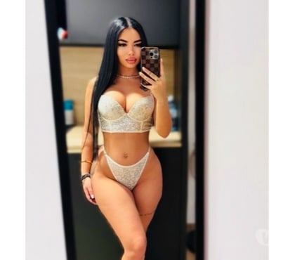 Escorts Newcastle City Centre Newcastle upon Tyne - Photos for Anays NEW IN TOWN ❤️ BEST SERVICE 🤩🥳