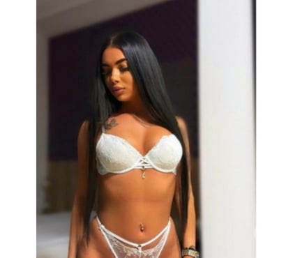 Escorts Newcastle City Centre Newcastle upon Tyne - Photos for Anays NEW IN TOWN ❤️ BEST SERVICE 🤩🥳