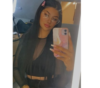 Escorts Newcastle City Centre Newcastle upon Tyne - Photos for Maya NEW IN TOWN ❤️ BEST SERVICE 🤩🥳